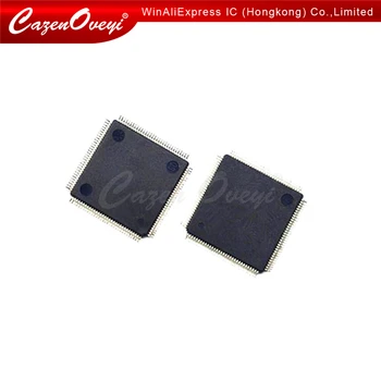1pcs/veľa IT8586E FXA FXS CXS QFP-128 Chipset