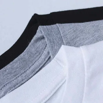 V lete roku 2018 Slávnej Značky Skillet Kapela T-tričko s Logom Mens T-shirt BlackPrinted t shirt Mužov tričko Bežné Topy