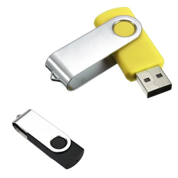 128MB, USB 2.0 Flash Memory Stick Údaje Palec Skladovanie U Disk Zariadenia