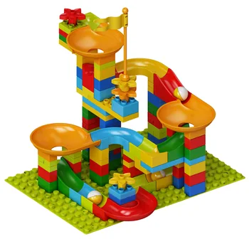 160-330Pcs Detí List Malé Stavebné Blok Kompatibilný Lego stavebným Zmontované Častíc DIY Vzdelávacie Hračka Darček