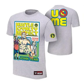 2020 Letné Nový Krátky rukáv Zápas CM Punk Najlepšie odo Dňa, keď Jeden Z Mužov Vytlačené T-shirt Muži T-shirt Európskej Veľkosť XS~X