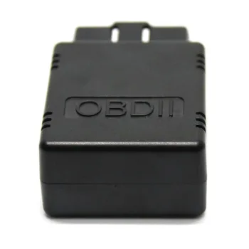 2022 OBD ELM327 Bluetooth auto diagnostický nástroj pre passat b7 smart fortwo skoda octavia 2 suzuki swift audi q5 vw golf 4