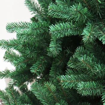 45 90 120 150 180 cm Vianočný Stromček Borovice S Dreva Base DIY Home Table Top Decor Vianočné Umelé Matné Sisal stromy