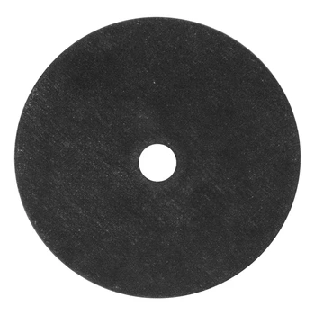 Disk rezanie brúsny na kov, 125 х2.5х22.2 mm thorvik acd12525