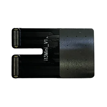 DL S300 iTestBox Tester Flex Kábel Kompatibilný Pre iPhone 13 Mini