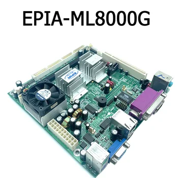 EPIA-ML8000AG Priemyselné Doske EPIA-ML8000G