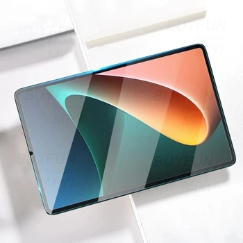 Nové 2021 Tvrdeného Skla Pre Xiao MiPad 5 Pro 11Inch Tablet PC Obrazovky Ochranu Skla Film Xiomi Mi Pad 5 Pro MiPad5 Pro 11