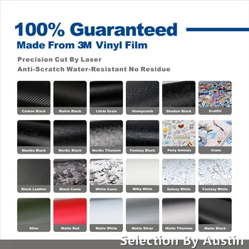 Objektív Odtlačkový Pokožky Nálepka Pre Fuji GF 100-200 f5.6 Chránič Zábal Film Kabát Zábal Kryt Prípade