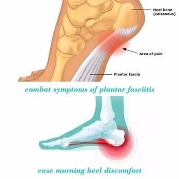 Pomáhajú Teplé, Studené Nohy Pohodlie JEDĽA Keramický Magnetický Ponožky samovoľne sa zahrievajúce magnetoterapia Masáž Ponožky Turmalín Samostatne Kúrenie