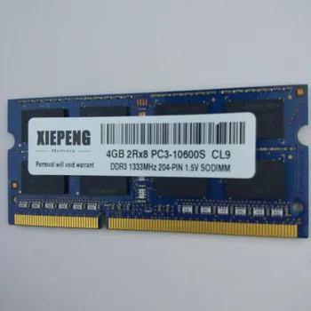 Pre Acer Apsire 4739Z E1-571 V3-551 V3-571G Notebook RAM 8GB 2Rx8 PC3-10600S DDR3 8G 1333 MHz 4 gb pc3 8500 4G ddr3 1066 Notebook
