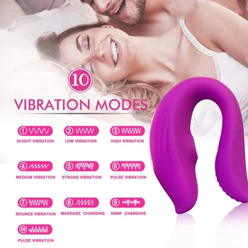 Páry Nosenie Sania Vibrátory Ženská Masturbácia Sebe Dvojitý Motor Masáž Vibračná Sania Rezonancie Sexuálne Hračky Pre Dospelých