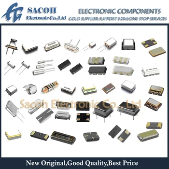 Pôvodné 10PCS/Veľa 2SC4804 C4804 alebo 2SC4800 2SC4801 2SC4802 2SC4803 2SC4805 2SC4806 2SC4807 2SC4808 2SC4809 NA-220F Tranzistor