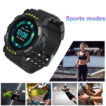 Smart Hodinky Muži Ženy Z19 Bluetooth Hovor Zápästie je Pripojený na Samsung Fitness Náramok Športové Smartwatch Vodotesné Hodinky