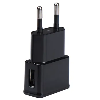 USB Nabíjačka, Napájací Adaptér +Dátový Kábel pre Nabíjanie SYNC Kábel pre Samsung P1000 Galaxy tab 2 P7500 P5100 P3100 N8000 7.0