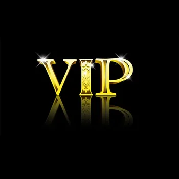 VIP Odkaz Platby (4)